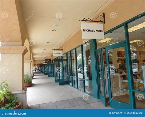 gucci camarillo outlets|michael kors outlet camarillo ca.